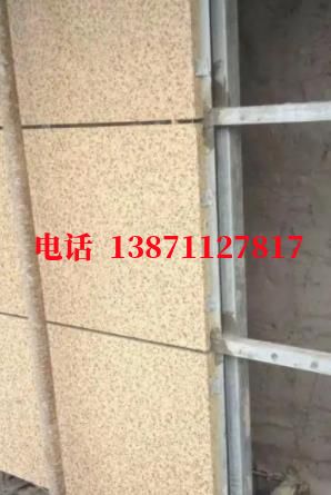 普洱西气东输管道清洗外墙ET板
